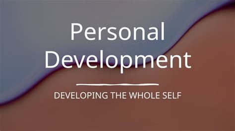 Image result for Perdev Ppt Background