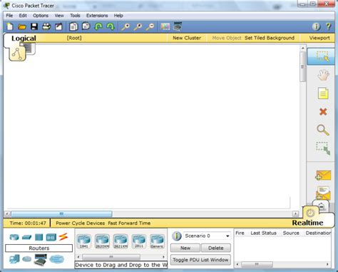 Image result for Background Packet Traxcer Examples