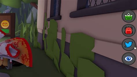 Captive Roblox Script 的图像结果