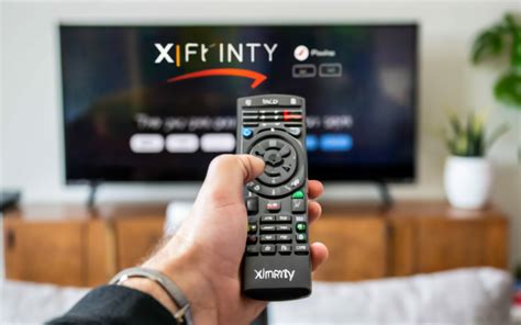 Xfinity Remote Setup 的图像结果