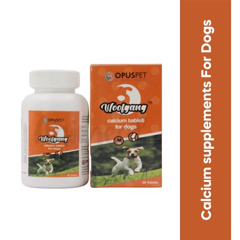 AnimealWOOFGANG TABLET - Upto 15% Off - Animeal