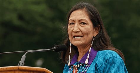 Unveiling the Largest Native American Tribe: A Journey Through History
