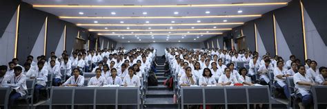 ASRAM MEDICAL COLLEGE, HOSPITAL & RESEARCH CENTRE, ELURU