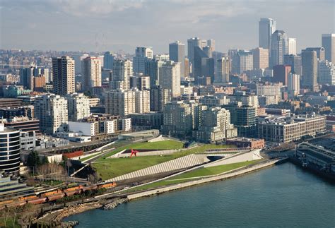 Cities 的图像结果