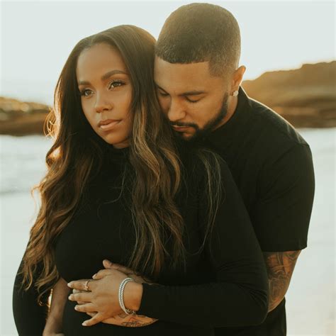 Teen Mom's Cheyenne Floyd Gives Birth to Baby No. 2