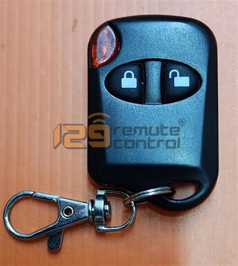 Image result for Auto Gate Remote Setting