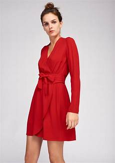 robes portefeuille pour femme robe portefeuille robes pour femme robes portefeuille pour femme robe portefeuille robes pour femme