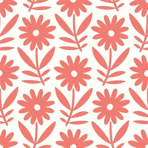 Image result for Free Pattern Block Templates Flower