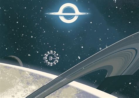 Interstellar Documentary 的图像结果