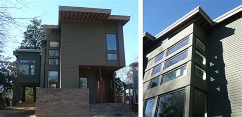 NCModernist Kevin Kennedy