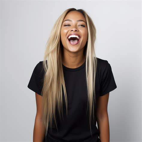 Best Tape-In Extensions for Fine Hair | Tara Hair & Quality Hair | USA Hair