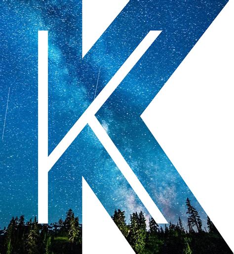 K, ?The Master Messenger? ? Healing Numbers