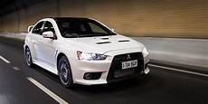 mitsubishi evo lancer 2016 mitsubishi lancer evolution x review edition mitsubishi evo lancer 2016 mitsubishi lancer evolution x review edition