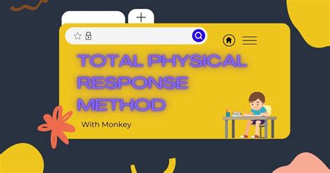 Image result for TPR Language Learning