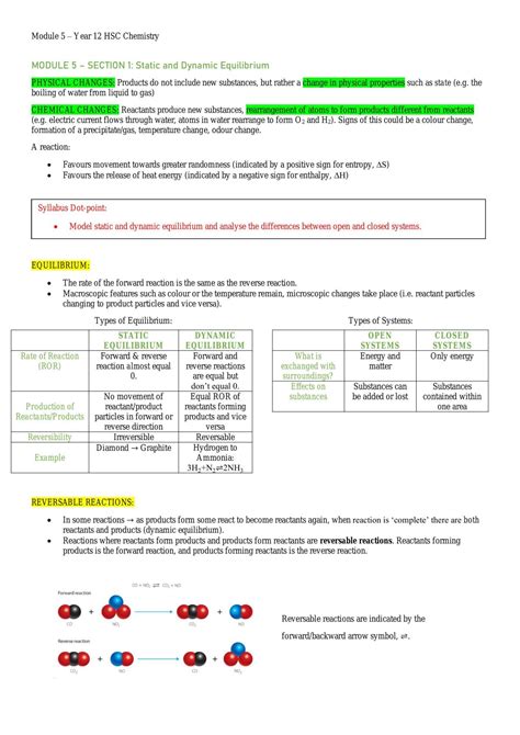 B.Tech First Year Chemistry Module 5 的图像结果