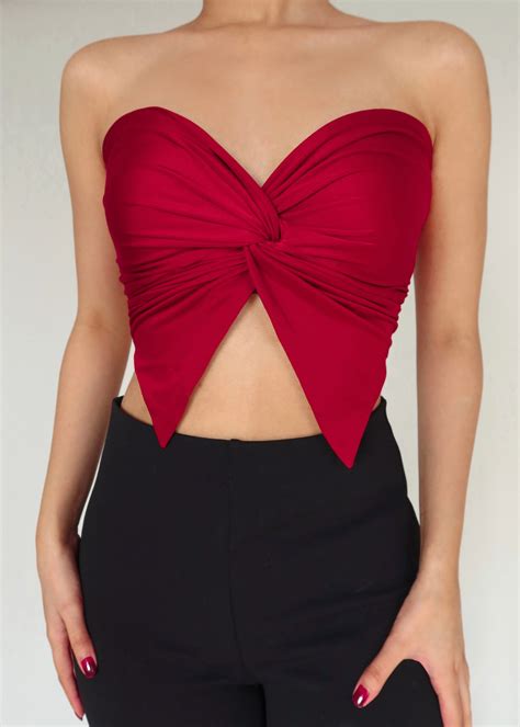 Diamondlady- Your Dream Wardrobe – diamondlady