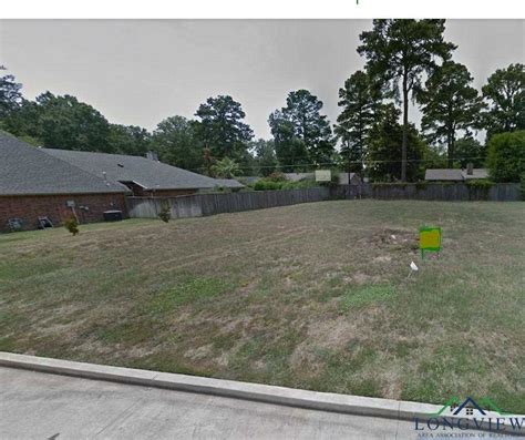 703 Cove Place, Longview, TX 75604 [Lot/Land] | Homes.com
