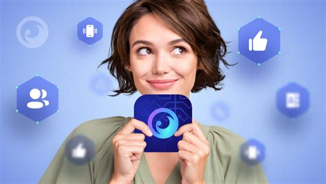 Image result for View Your Facebook Activity