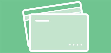 Account Options – Metro ExpressLanes