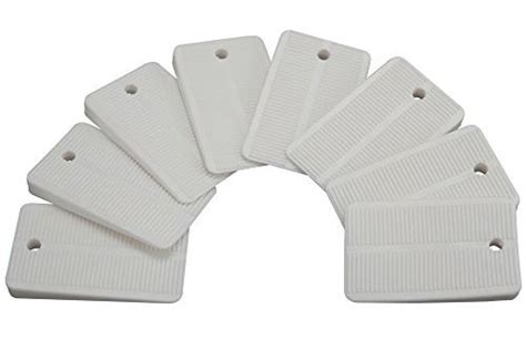 Differation Shims Install 的图像结果