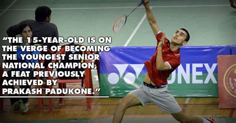 This 15YearOld Wizard Is Creating Ripples Already And Is The Future Of ...