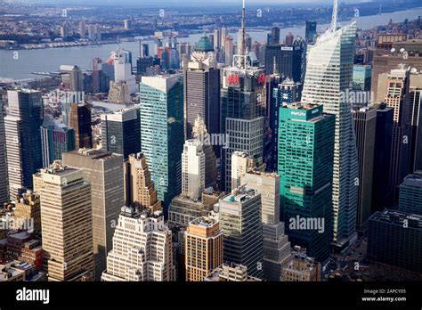 City Overview 的图像结果