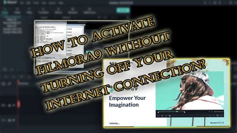 Image result for Filmora Code Activation Key