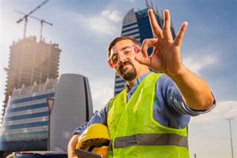 Image result for Best Income Protection Insurance