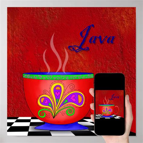 Image result for Java API Poster