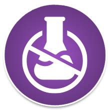 Buy Prega Hope | Pre-Pregnancy Fertility Supplement (Pack of 30 Tabs ...