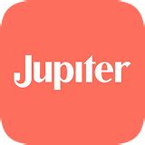 Save 12% with MakeMyTrip Holiday Coupon Codes & Offers - magicpin | May ...