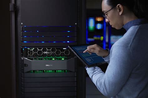 Image result for TechNet Partners