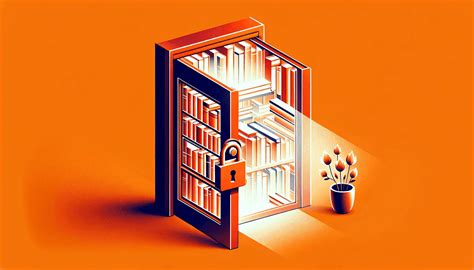 Image result for File Definition