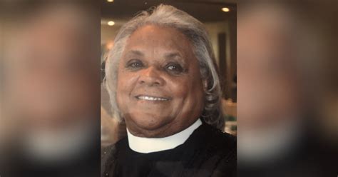 Smoot Funeral Services Columbus, Ohio (OH) | Who Passed On