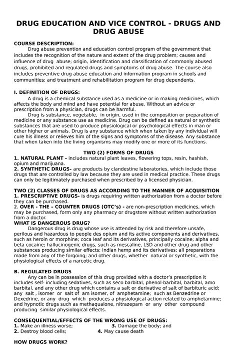 Xanax Abuse Snorting And Smoking Drugeducation