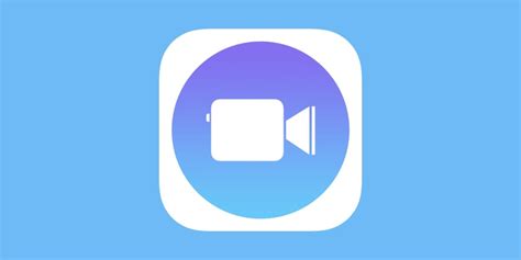 Image result for Apple Clips App