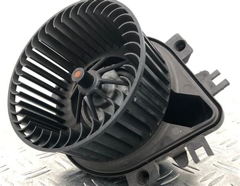 Interior Blower Motor MINI MINI (R50, R53), MINI MINI (R56) buy 60.00