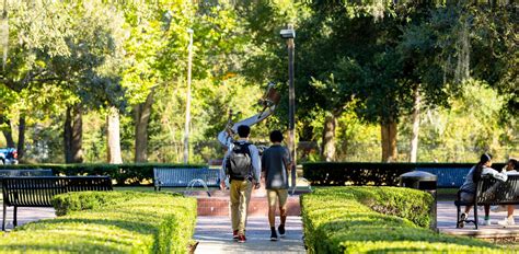 Visit - Oak Hall School