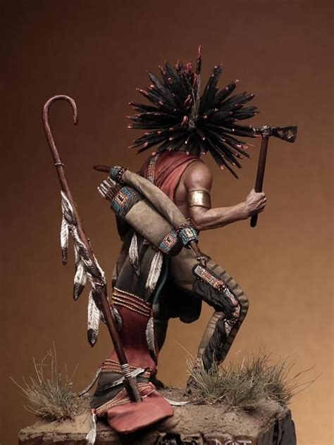 Cheyenne People Plains Warriors Cultural Resilience