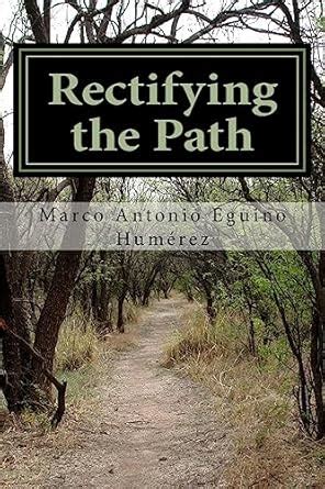 Rectifying the Path: A Viable Alternative Model for Bolivia : Humérez ...