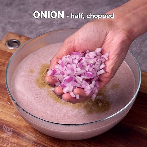 Ragi Java Tari Recipe 的图像结果