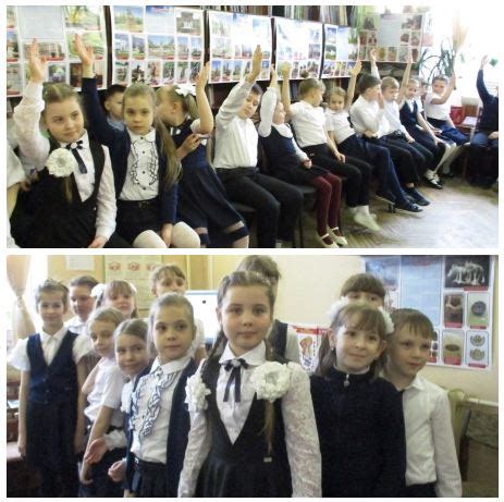 Image result for Beach Photography Tutorial