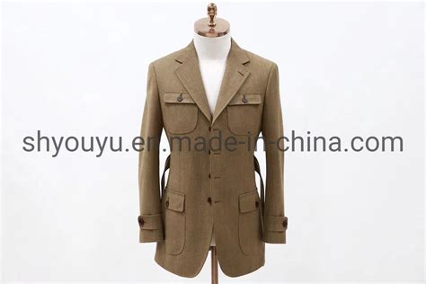 Model Men Suits 的图像结果