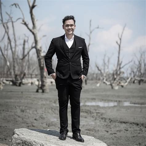 Image result for Ding Threads