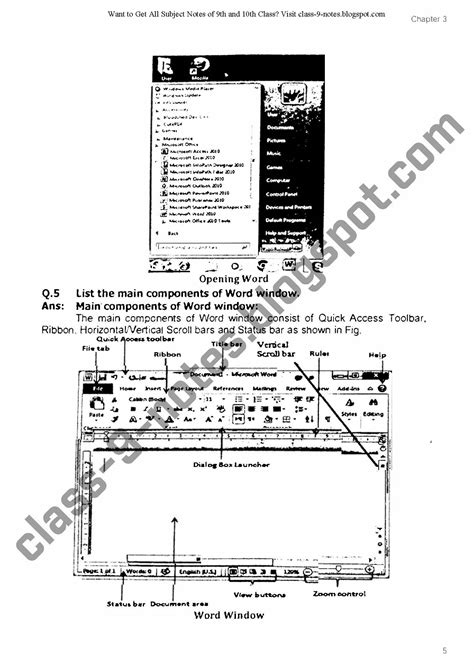 Image result for Final Examination Practical Computer Office Automation