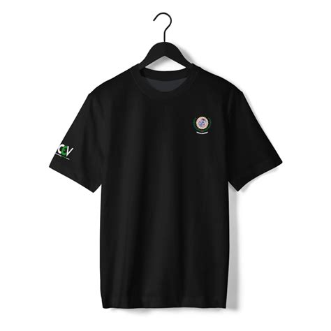 SVNIT Surat classic | CEV | Tshirt