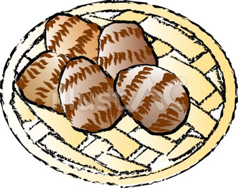 関連する画像の詳細をご覧ください。里芋イラスト - No: 2599736／無料イラスト/フリー素材なら「イラストAC」