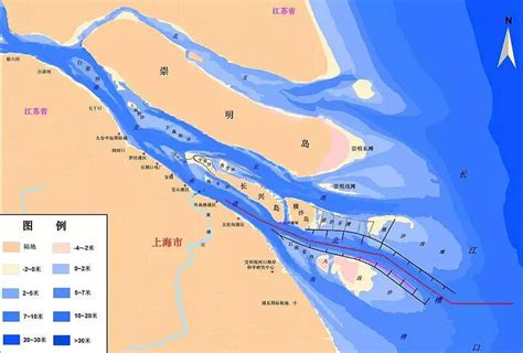 天津市海河流域中下游区域水环境综合治理与可持续发展试点实施方案（2022—2024年）-中国水网