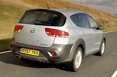 seat altea freetrack seat altea freetrack 4 2 0 tdi altea freetrack 4 vs seat altea freetrack seat altea freetrack 4 2 0 tdi altea freetrack 4 vs