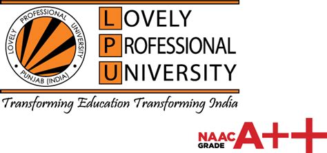 Smart India Hackathon 2024 - Senior Edition Finale